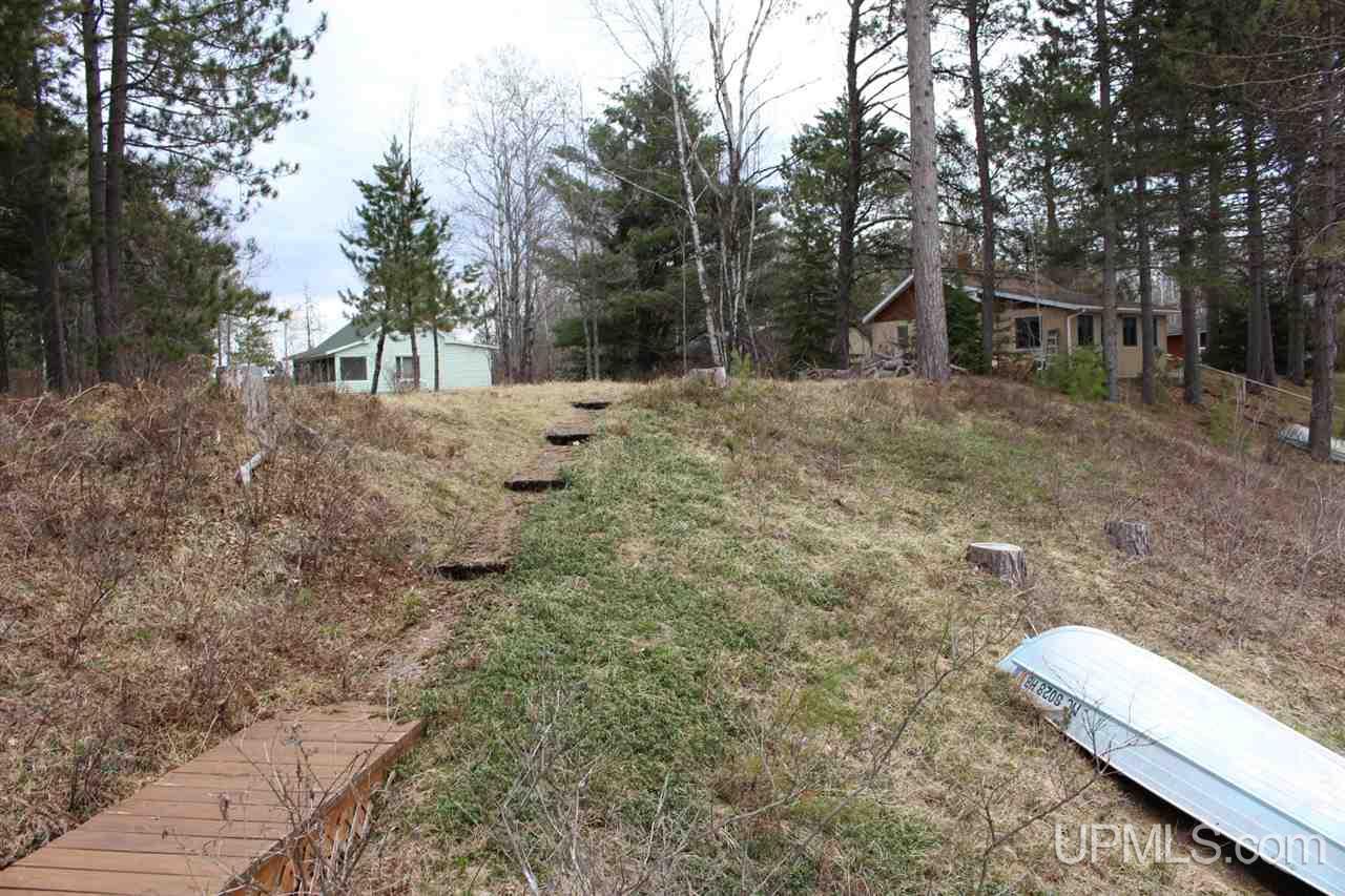 3184 County Road CF Ishpeming, MI 49849 - Photo 15 of 22