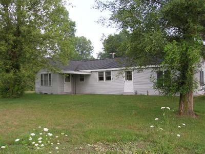 710 East Central Road Coldwater, MI 49036 - Photo 1 of 1 Primary Photo
