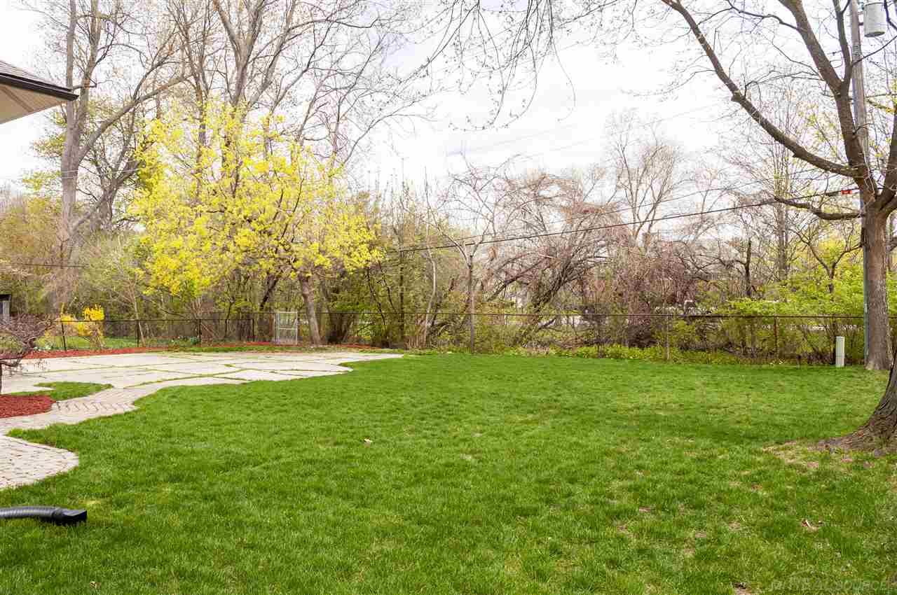 762 Bedford Road Grosse Pointe Park, MI 48230 - Photo 53 of 57