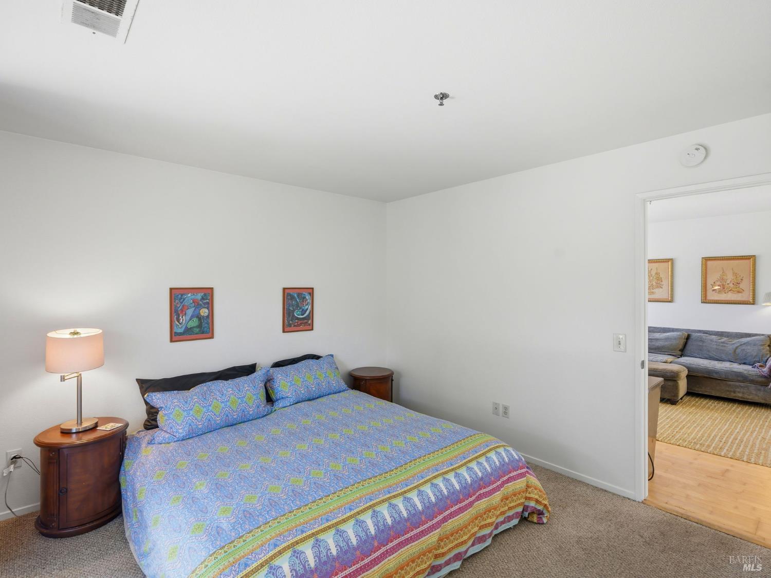 240 Seagull Row Novato, CA 94945 - Photo 12 of 24