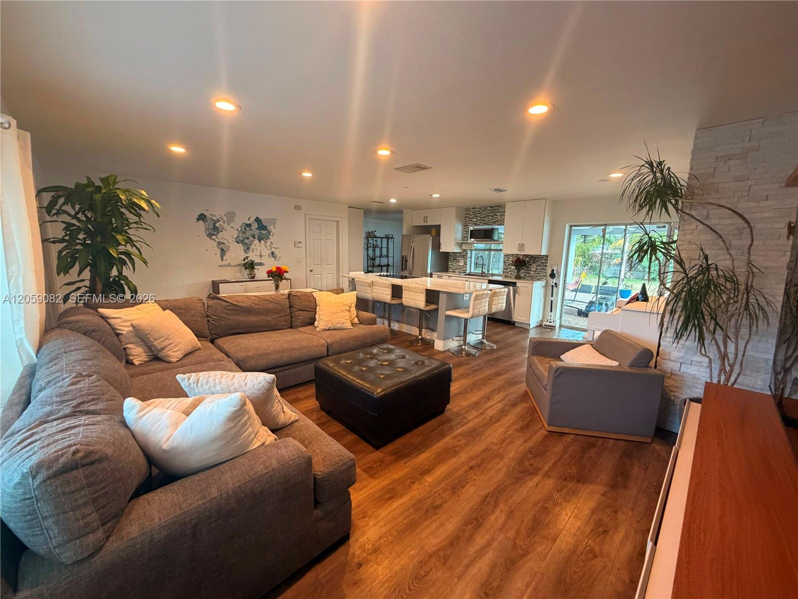 1760 Southwest 12th Street Boca Raton, FL 33486 - Photo 13 of 50 Gallery Image 13