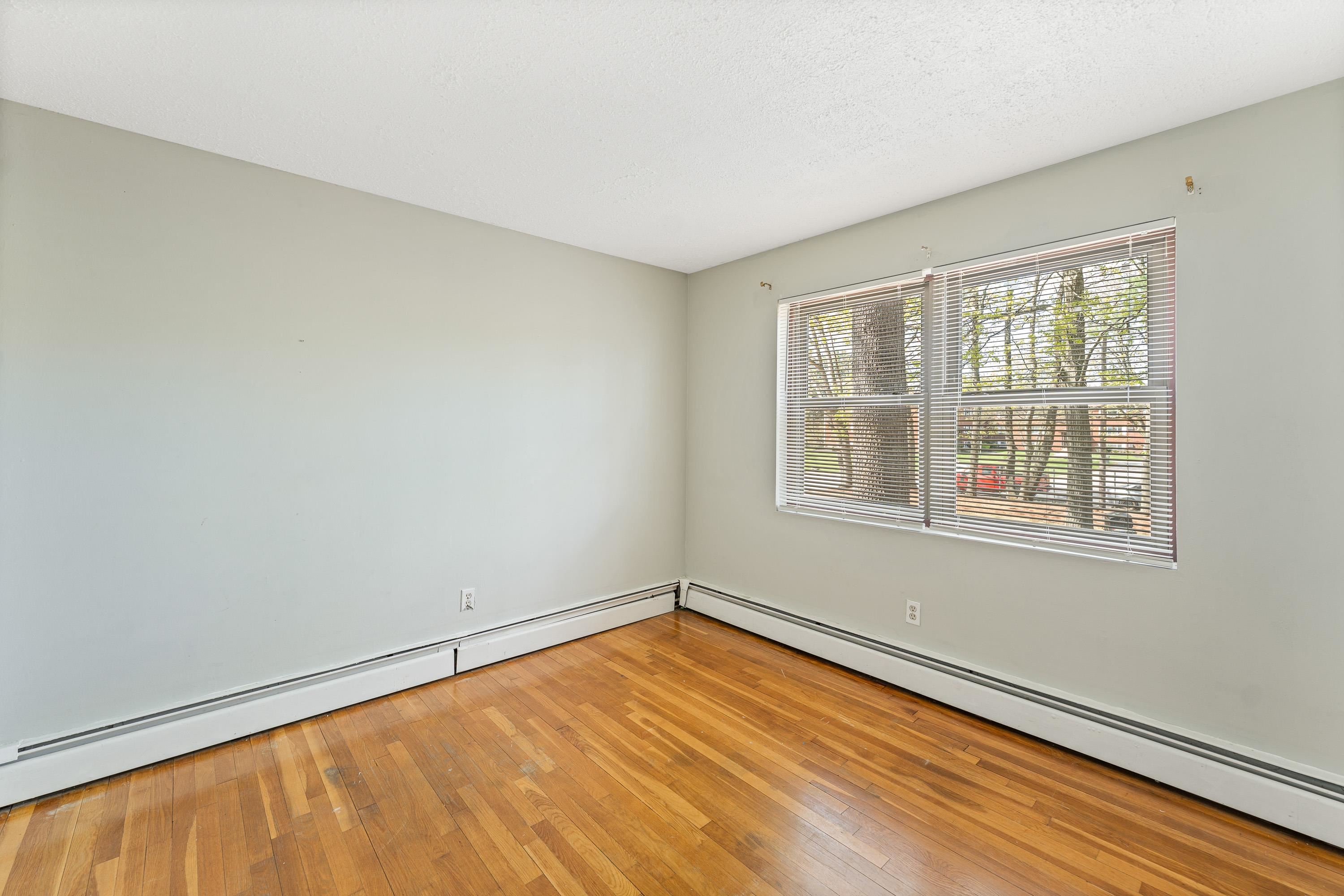 4 Brook Road, Unit 8 Salem, NH 03079 - Photo 16 of 29
