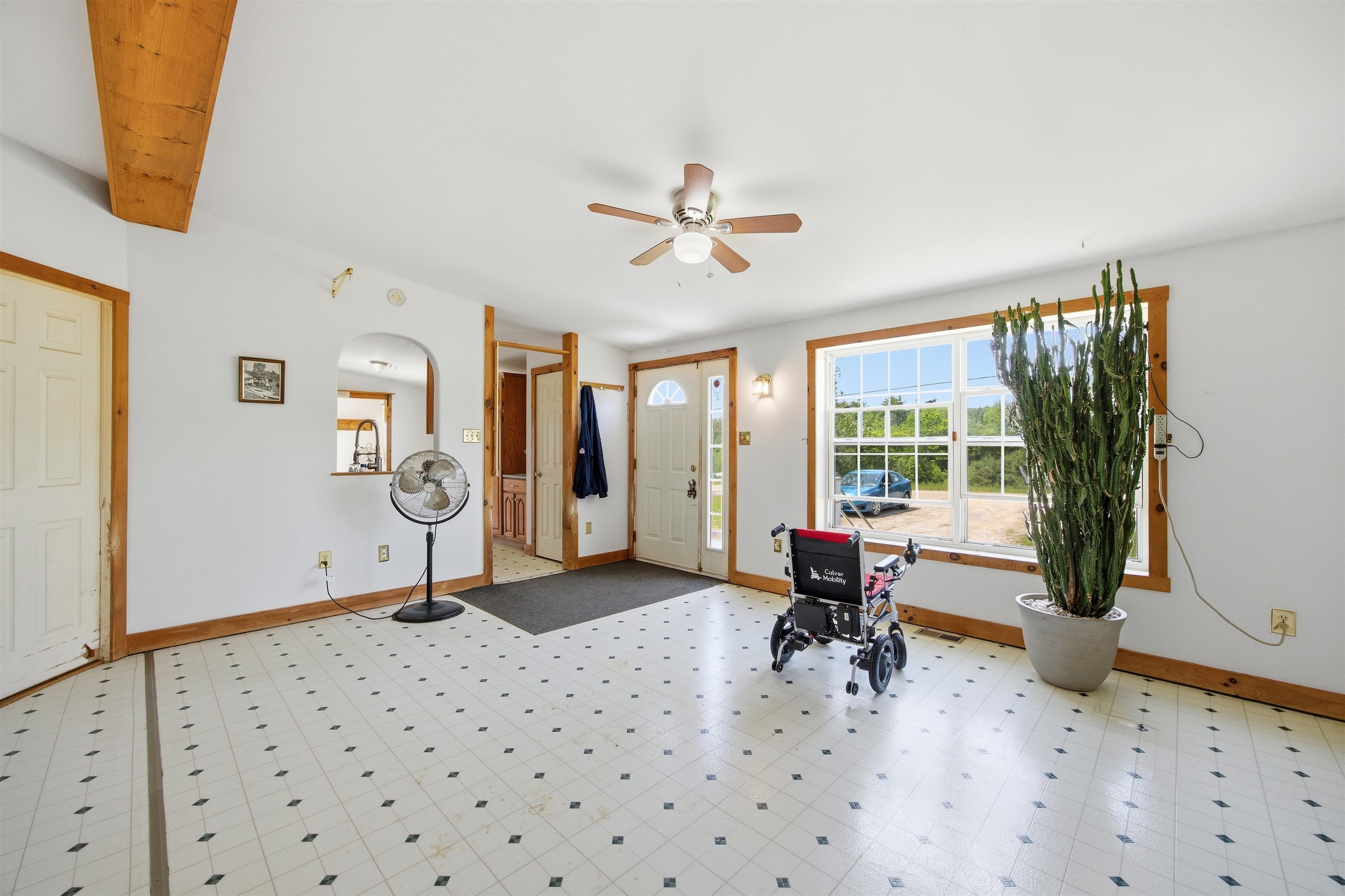 156 Skyline Road Newport, NH 03773 - Photo 26 of 51