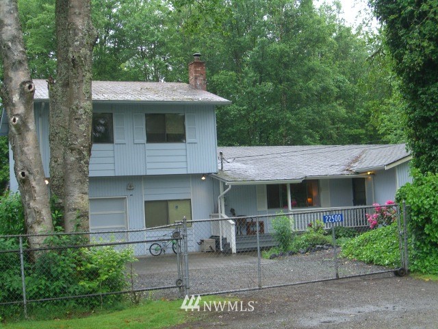 22500 Grip Road Sedro-Woolley, WA 98284 - Photo 1 of 1 Gallery Image 1
