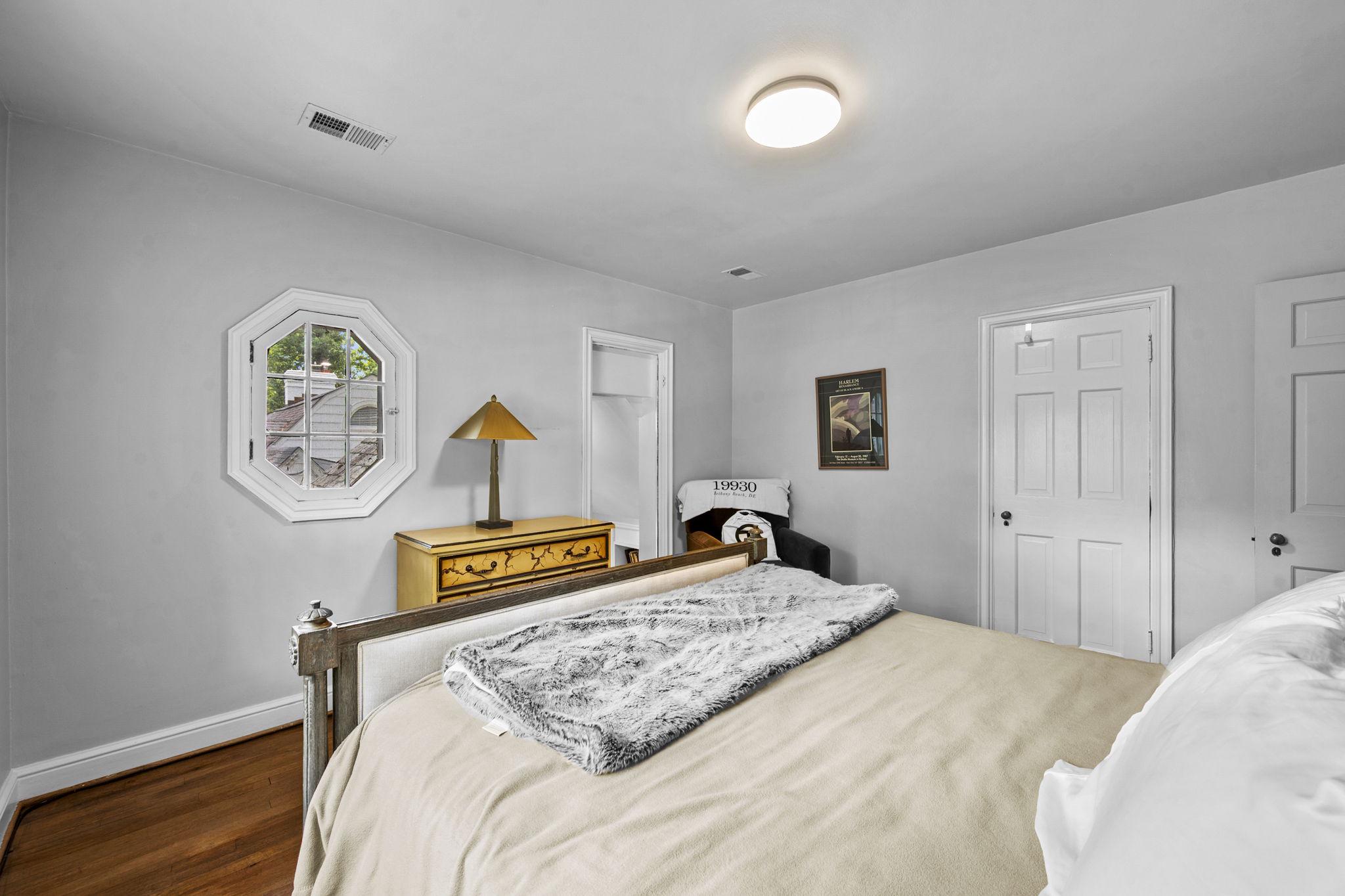 1522 Dale Drive Silver Spring, MD 20910 - Photo 41 of 66