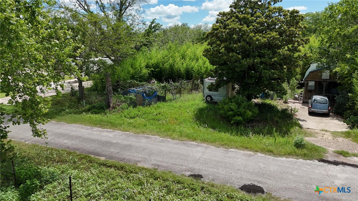 340 Cypress Valley Road Cuero, TX 77954 - Photo 7 of 23 a view of a street