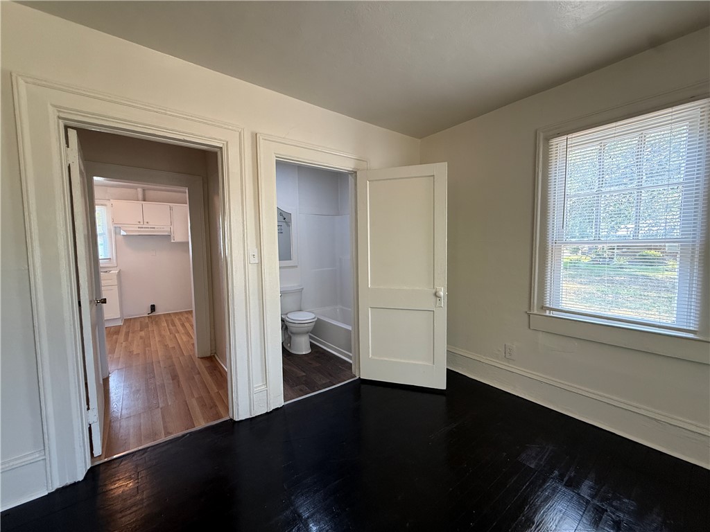 713 Quarterman Street Waycross, GA 31501 - Photo 12 of 27
