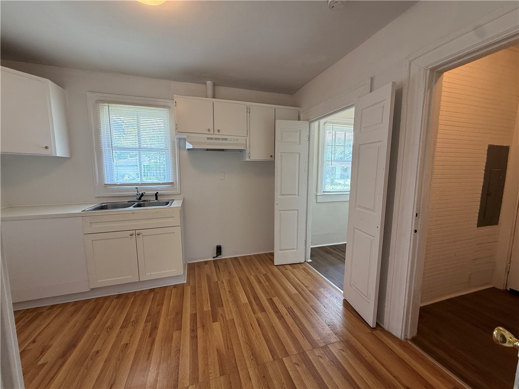 713 Quarterman Street Waycross, GA 31501 - Photo 13 of 27