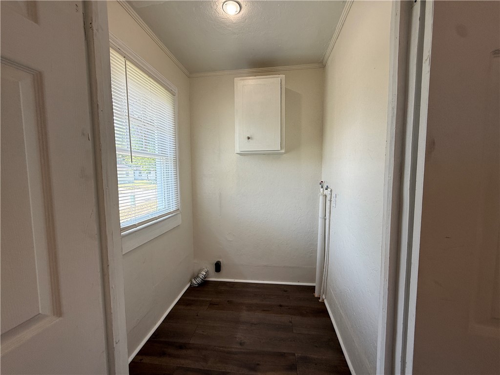 713 Quarterman Street Waycross, GA 31501 - Photo 14 of 27