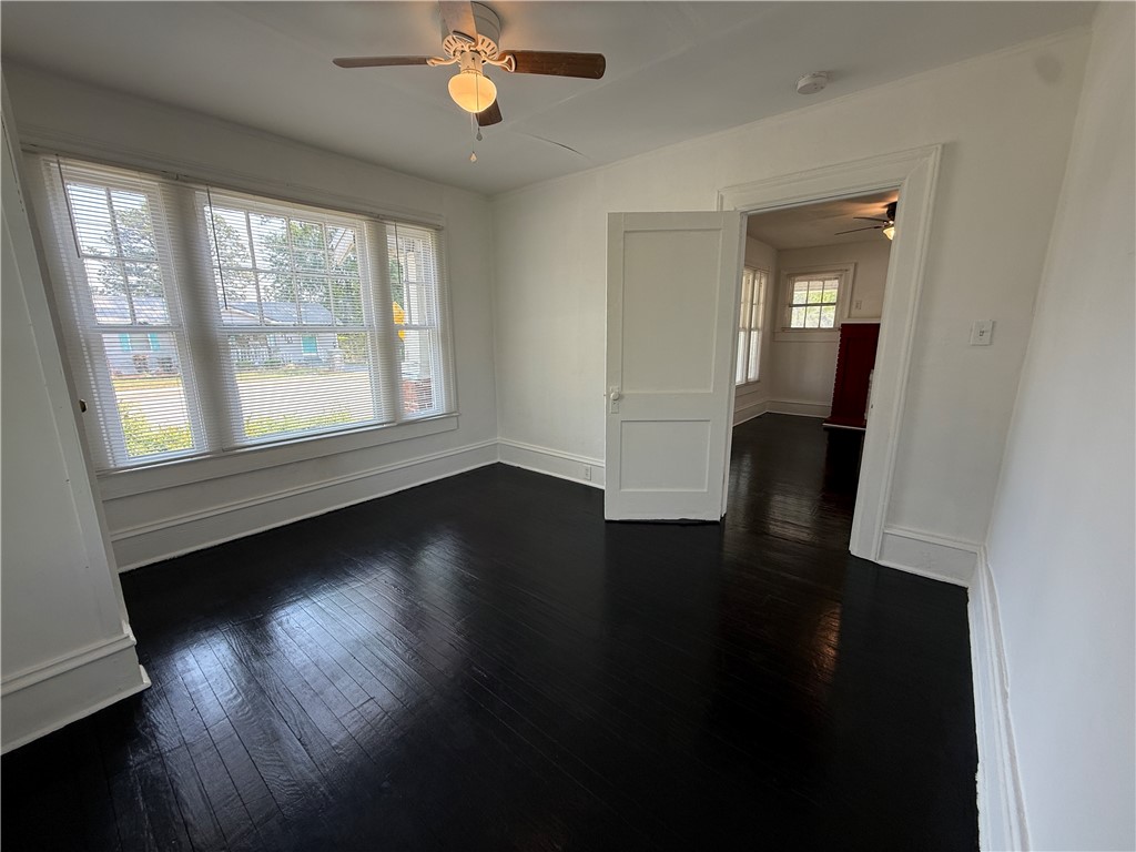 713 Quarterman Street Waycross, GA 31501 - Photo 18 of 27