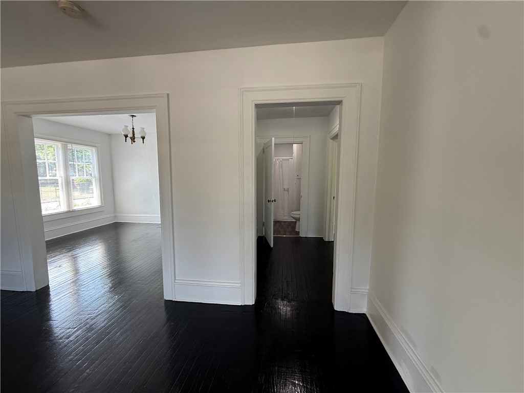 713 Quarterman Street Waycross, GA 31501 - Photo 19 of 27