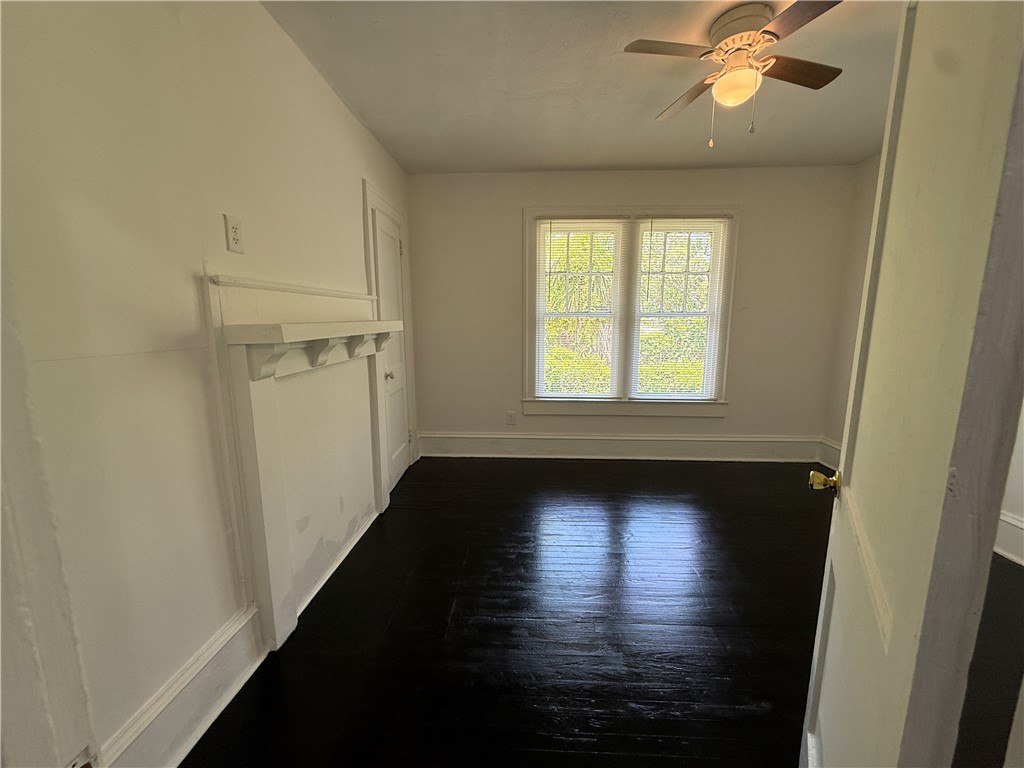 713 Quarterman Street Waycross, GA 31501 - Photo 21 of 27