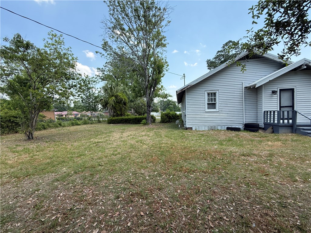 713 Quarterman Street Waycross, GA 31501 - Photo 25 of 27