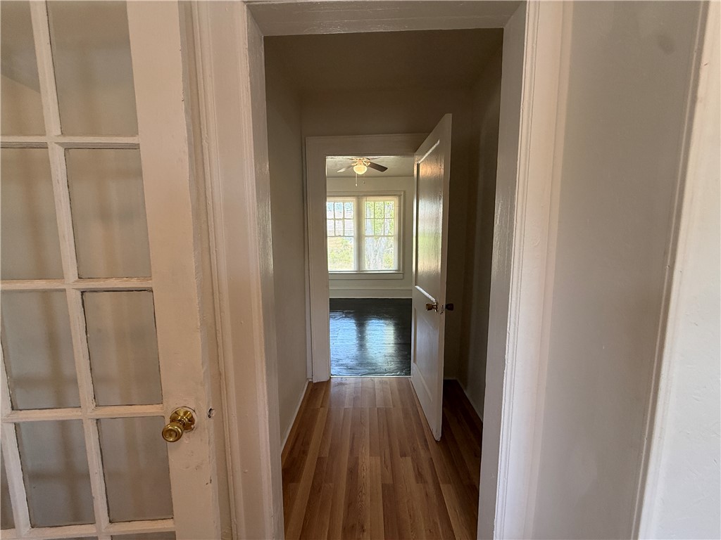 713 Quarterman Street Waycross, GA 31501 - Photo 8 of 27