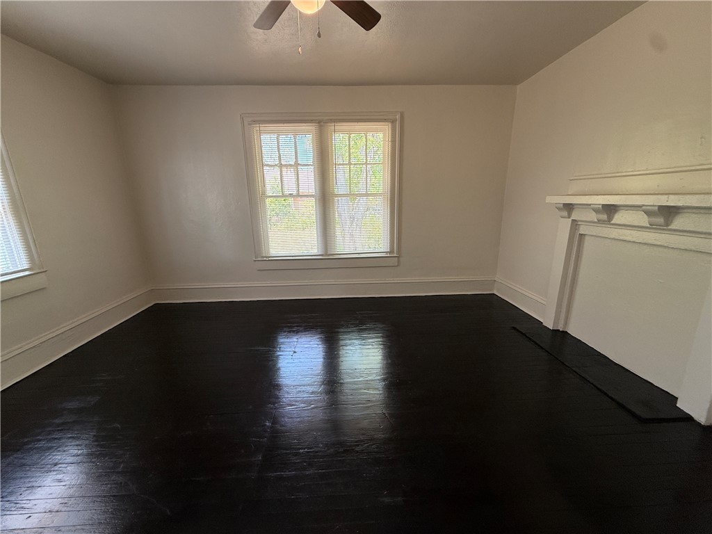 713 Quarterman Street Waycross, GA 31501 - Photo 9 of 27