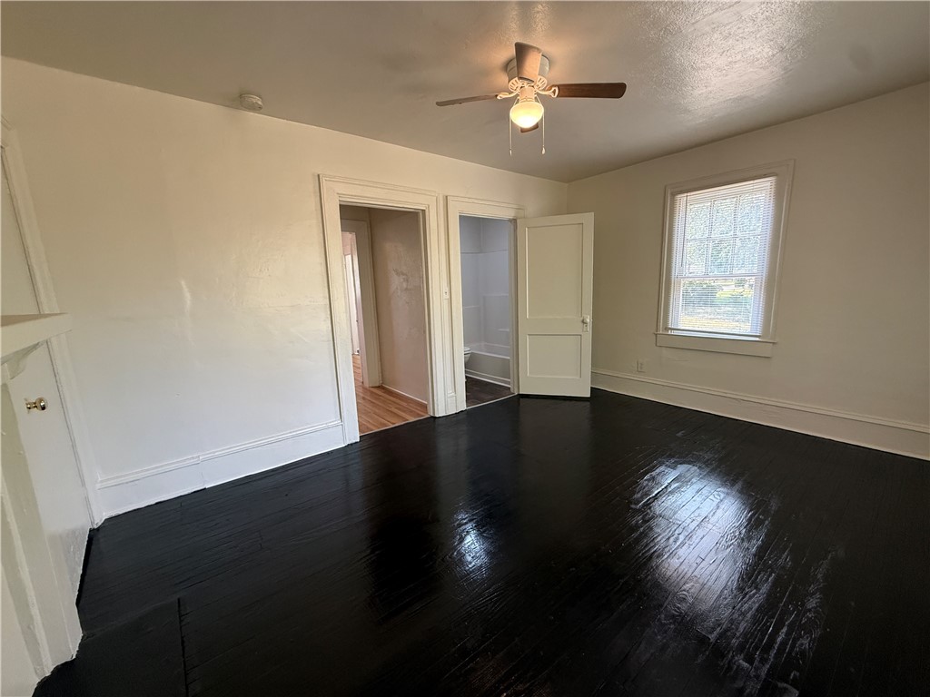 713 Quarterman Street Waycross, GA 31501 - Photo 10 of 27