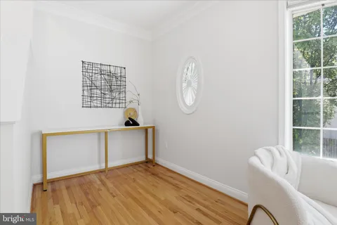 $735,000 | 3843 Watkins Mill Drive, Alexandria, VA 22304