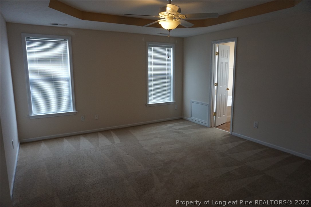 125 Quail Ridge Drive Raeford, NC 28376 - Photo 11 of 33 Gallery Image 11
