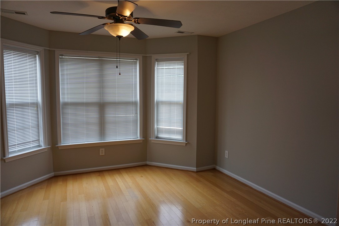 125 Quail Ridge Drive Raeford, NC 28376 - Photo 12 of 33 Gallery Image 12