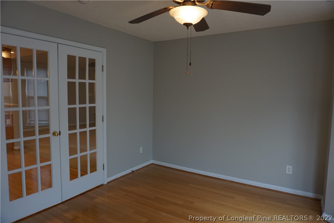 125 Quail Ridge Drive Raeford, NC 28376 - Photo 13 of 33 Gallery Image 13