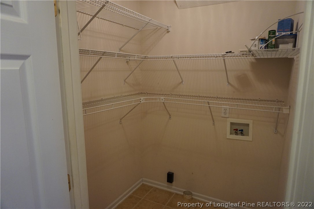 125 Quail Ridge Drive Raeford, NC 28376 - Photo 15 of 33 Gallery Image 15