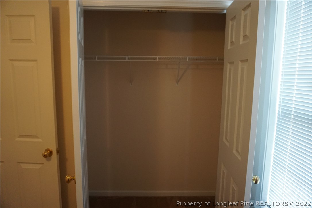 125 Quail Ridge Drive Raeford, NC 28376 - Photo 16 of 33 Gallery Image 16