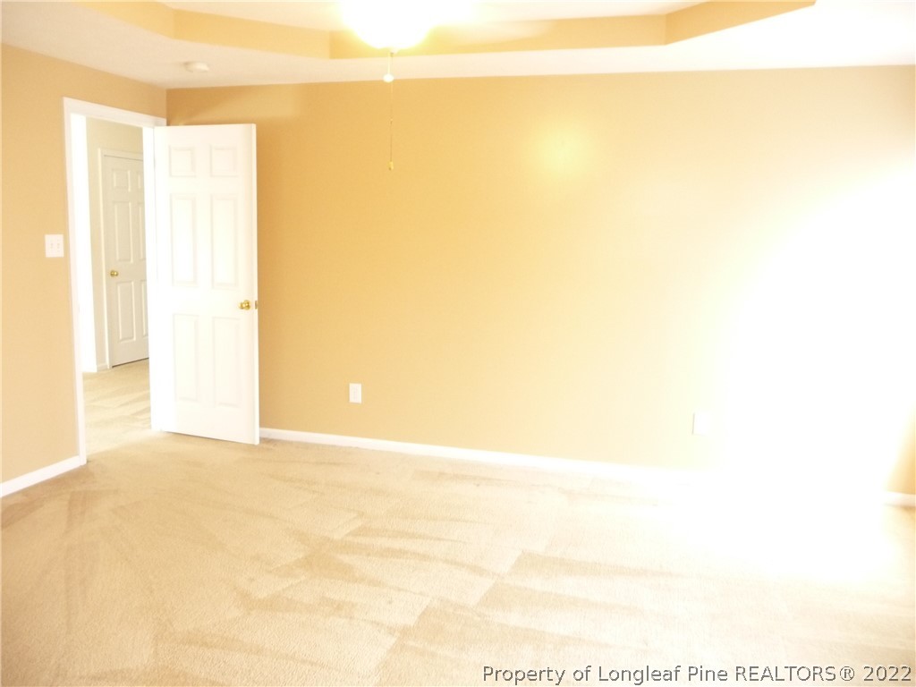 125 Quail Ridge Drive Raeford, NC 28376 - Photo 17 of 33 Gallery Image 17