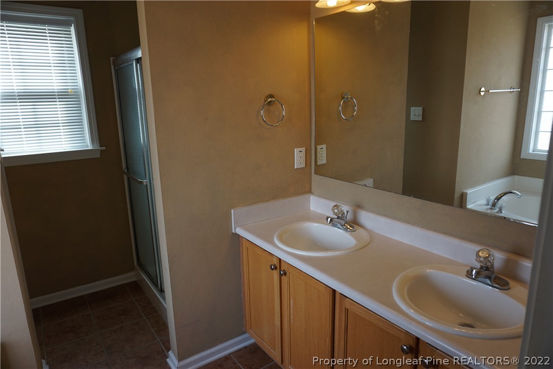 125 Quail Ridge Drive Raeford, NC 28376 - Photo 19 of 33 Gallery Image 19