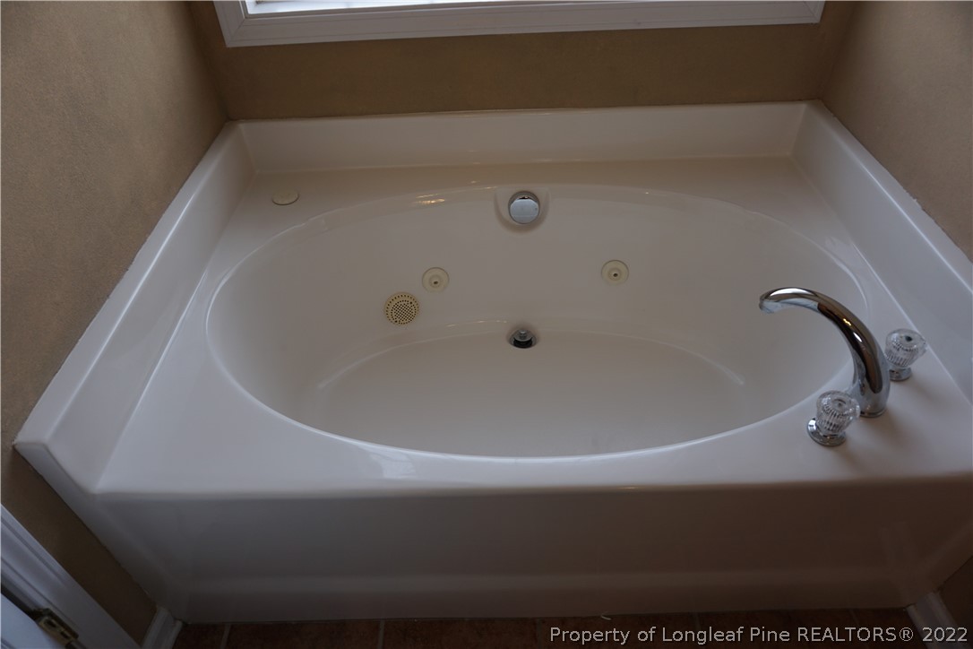 125 Quail Ridge Drive Raeford, NC 28376 - Photo 20 of 33 Gallery Image 20
