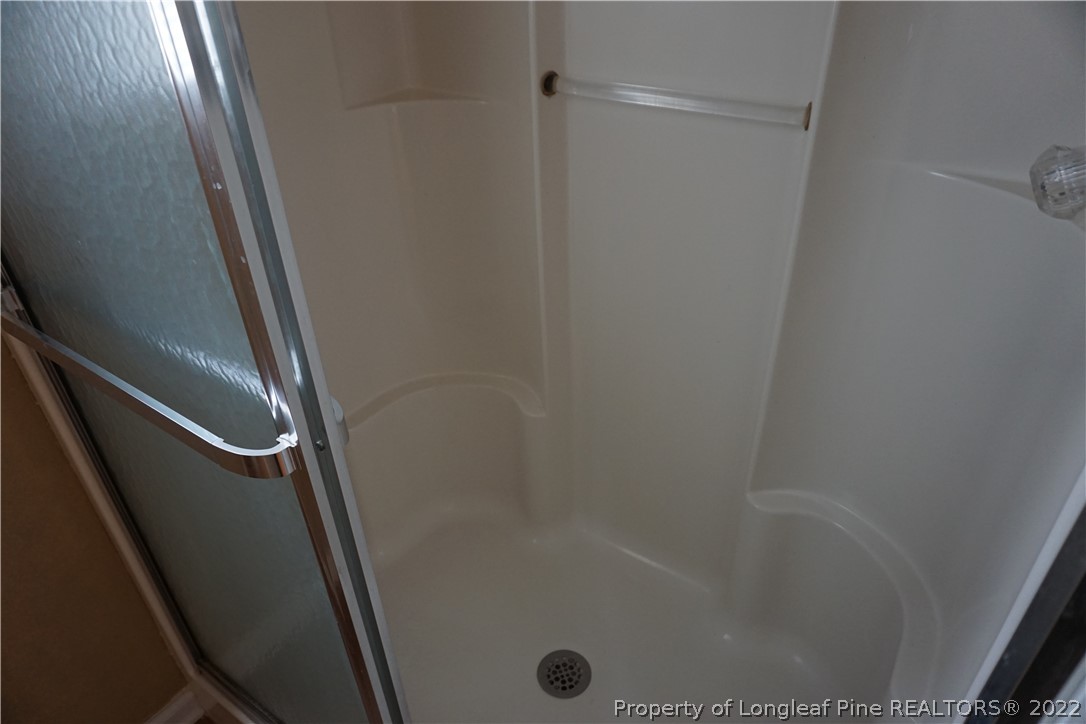 125 Quail Ridge Drive Raeford, NC 28376 - Photo 21 of 33 Gallery Image 21