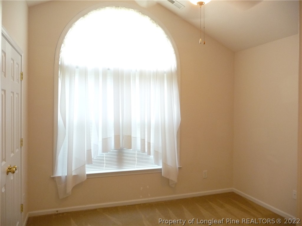125 Quail Ridge Drive Raeford, NC 28376 - Photo 22 of 33 Gallery Image 22