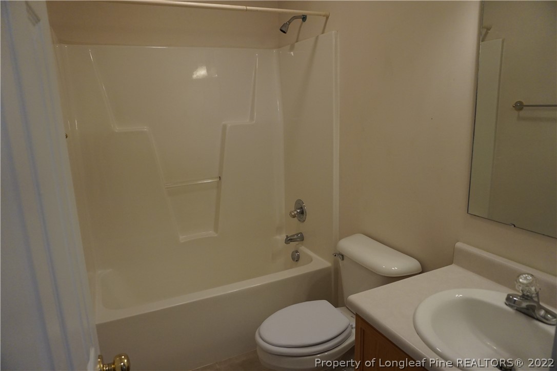 125 Quail Ridge Drive Raeford, NC 28376 - Photo 23 of 33 Gallery Image 23