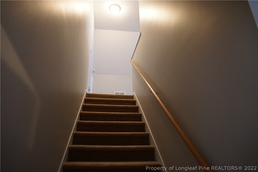 125 Quail Ridge Drive Raeford, NC 28376 - Photo 25 of 33 Gallery Image 25