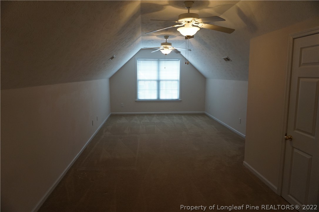 125 Quail Ridge Drive Raeford, NC 28376 - Photo 26 of 33 Gallery Image 26
