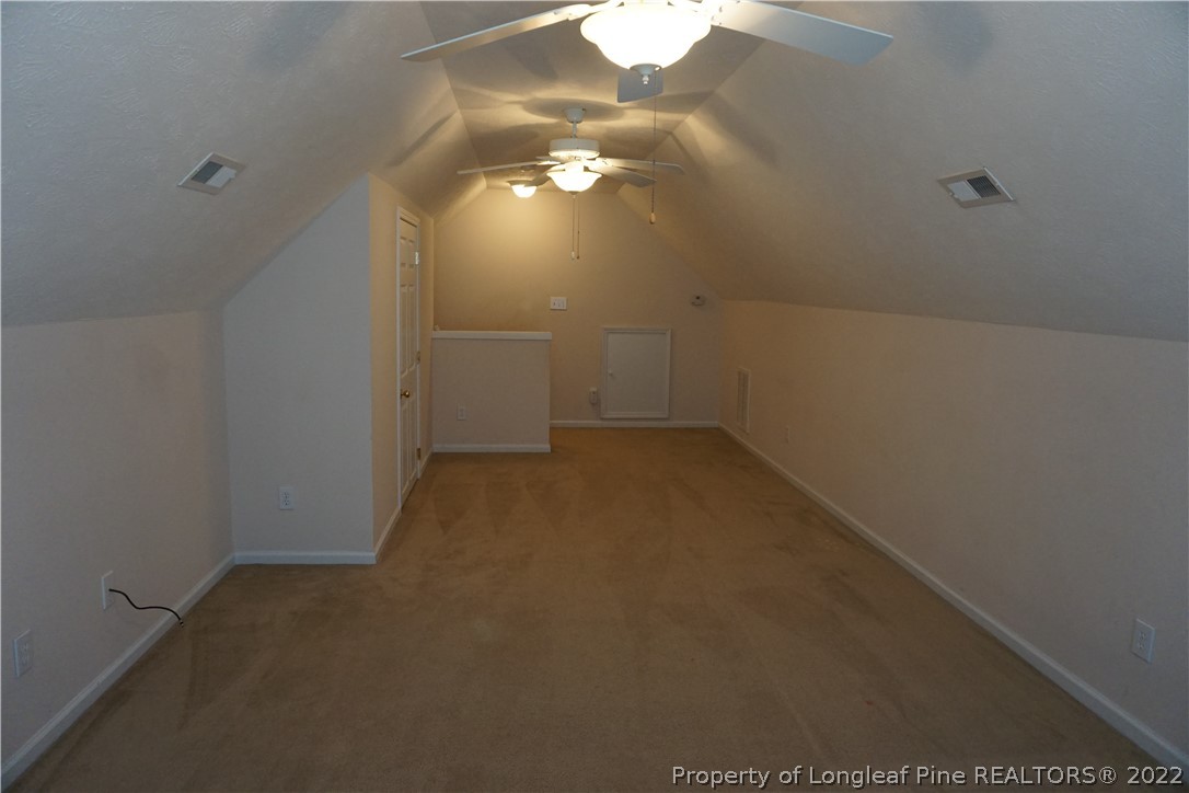 125 Quail Ridge Drive Raeford, NC 28376 - Photo 27 of 33 Gallery Image 27
