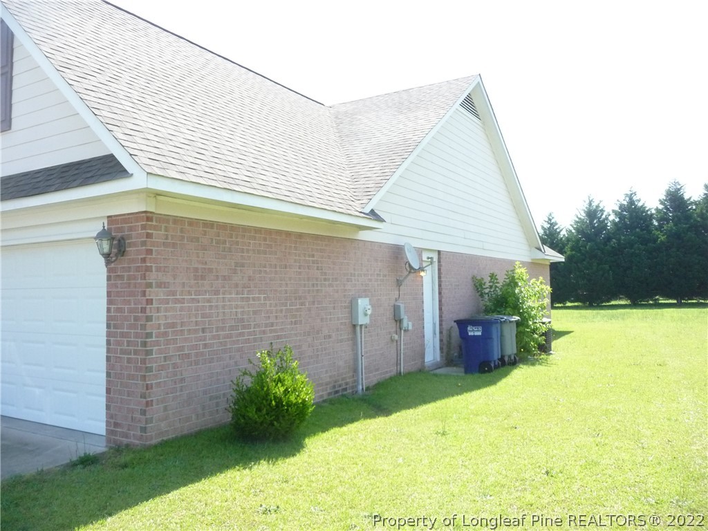 125 Quail Ridge Drive Raeford, NC 28376 - Photo 30 of 33 Gallery Image 30