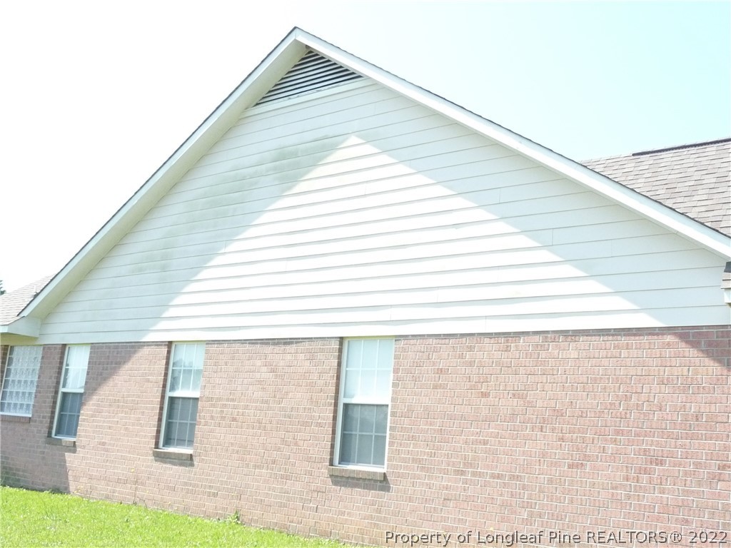 125 Quail Ridge Drive Raeford, NC 28376 - Photo 31 of 33 Gallery Image 31