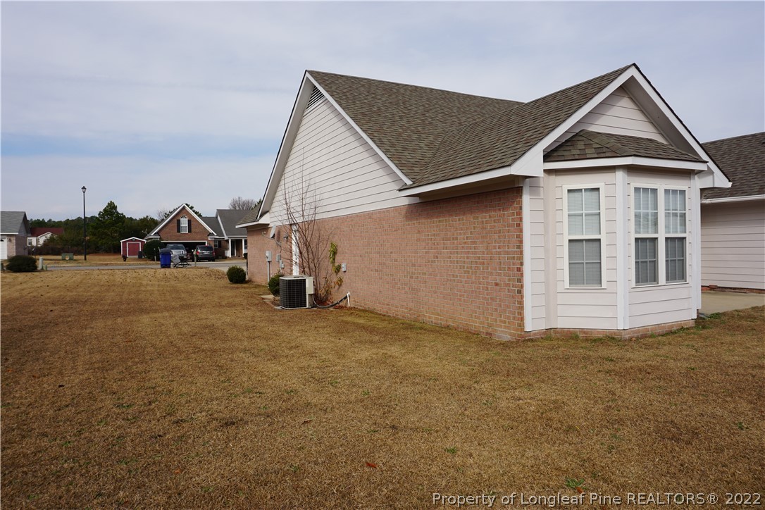 125 Quail Ridge Drive Raeford, NC 28376 - Photo 32 of 33 Gallery Image 32