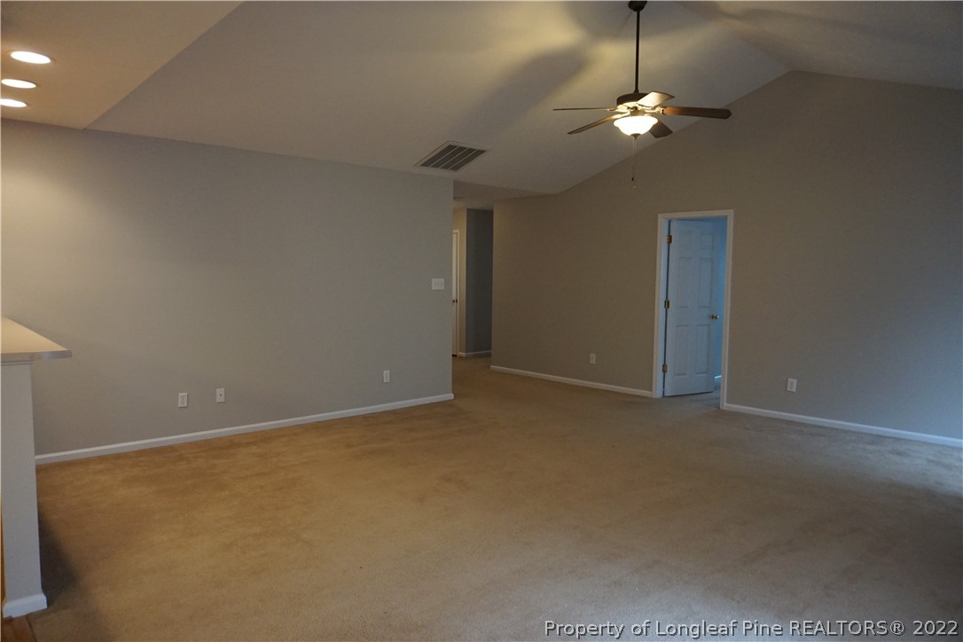 125 Quail Ridge Drive Raeford, NC 28376 - Photo 8 of 33 Gallery Image 8