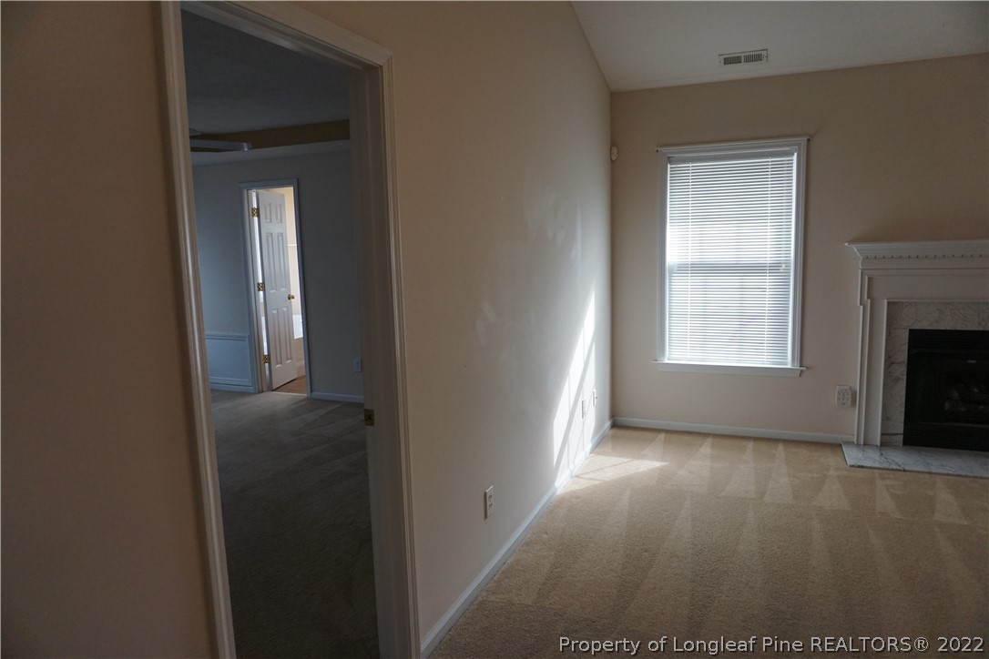 125 Quail Ridge Drive Raeford, NC 28376 - Photo 9 of 33 Gallery Image 9
