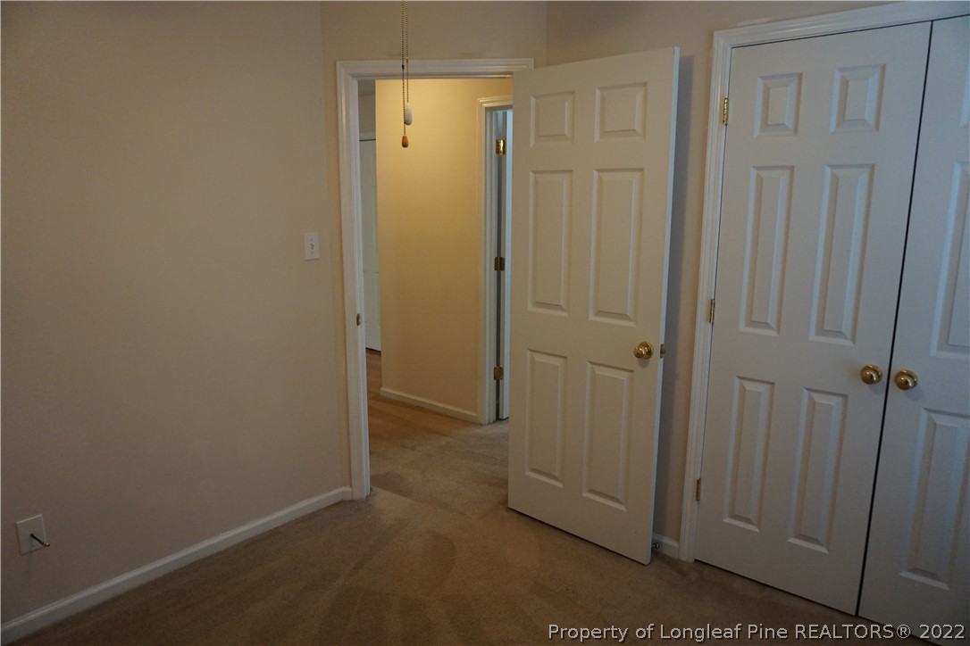 125 Quail Ridge Drive Raeford, NC 28376 - Photo 10 of 33 Gallery Image 10