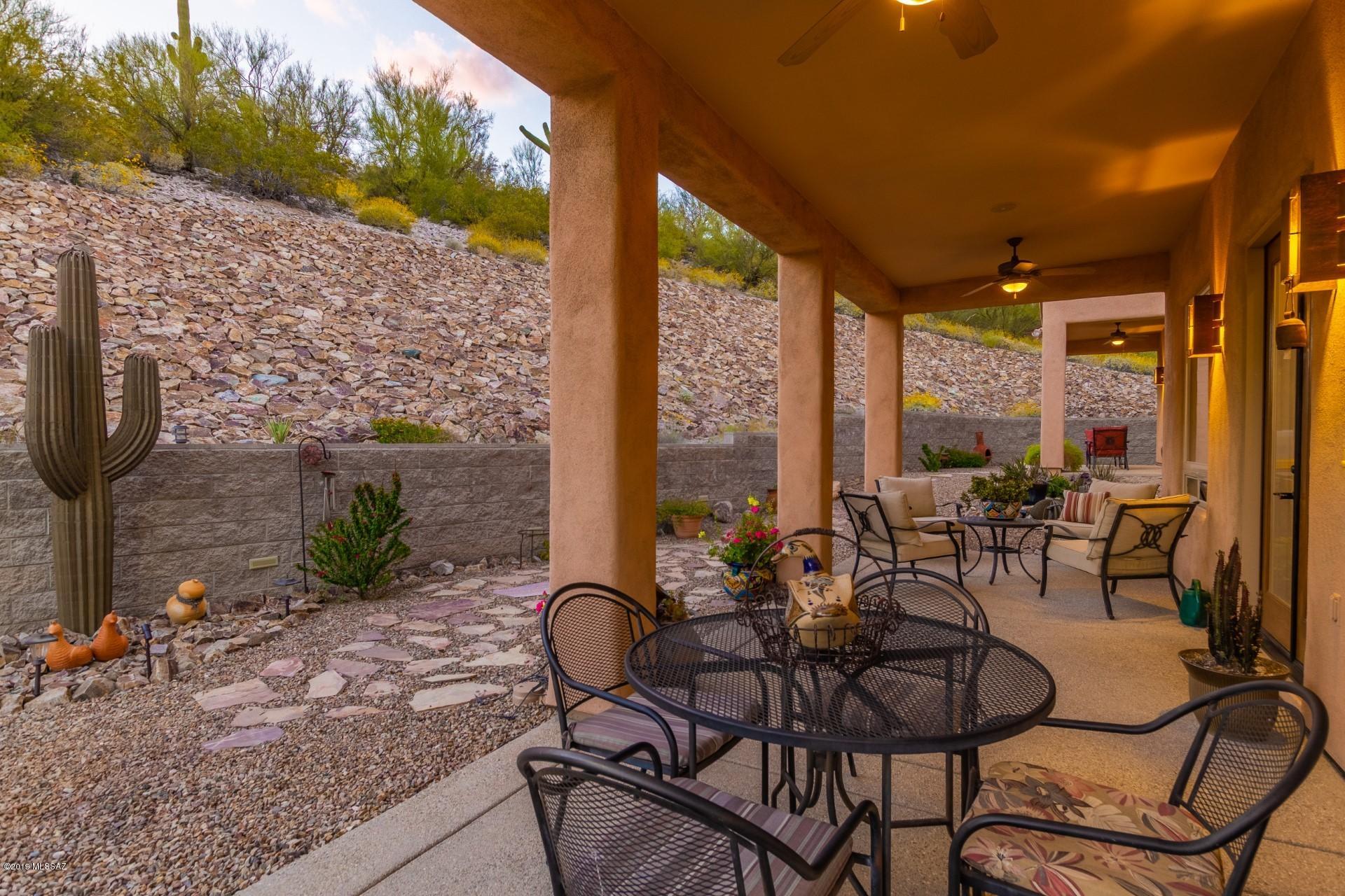 6801 East Snyder Road Tucson, AZ 85750 - Photo 37 of 46 Gallery Image 37