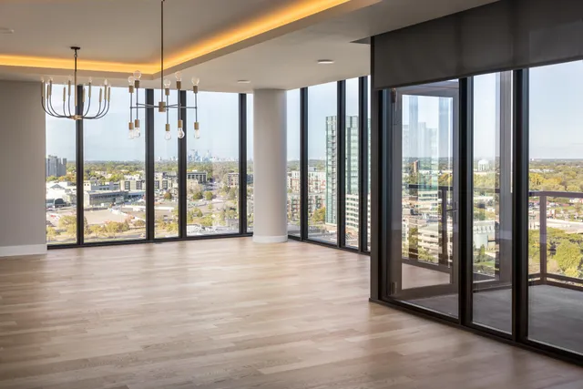 $3,472 | 3650 Hazelton Road, Unit 413, Edina, MN 55435