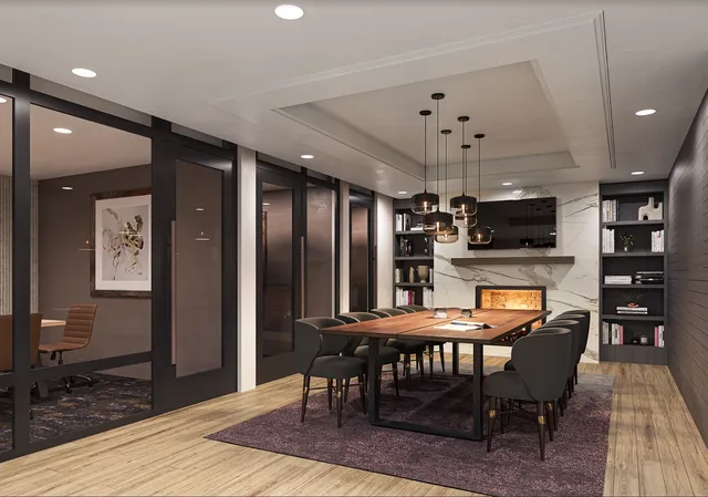 $3,472 | 3650 Hazelton Road, Unit 413, Edina, MN 55435