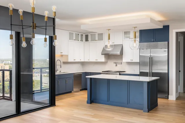 $3,472 | 3650 Hazelton Road, Unit 413, Edina, MN 55435