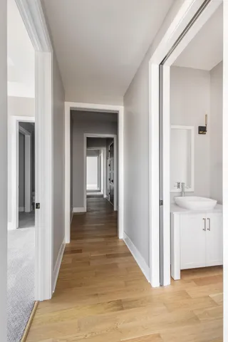 $3,472 | 3650 Hazelton Road, Unit 413, Edina, MN 55435