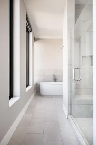 $3,472 | 3650 Hazelton Road, Unit 413, Edina, MN 55435