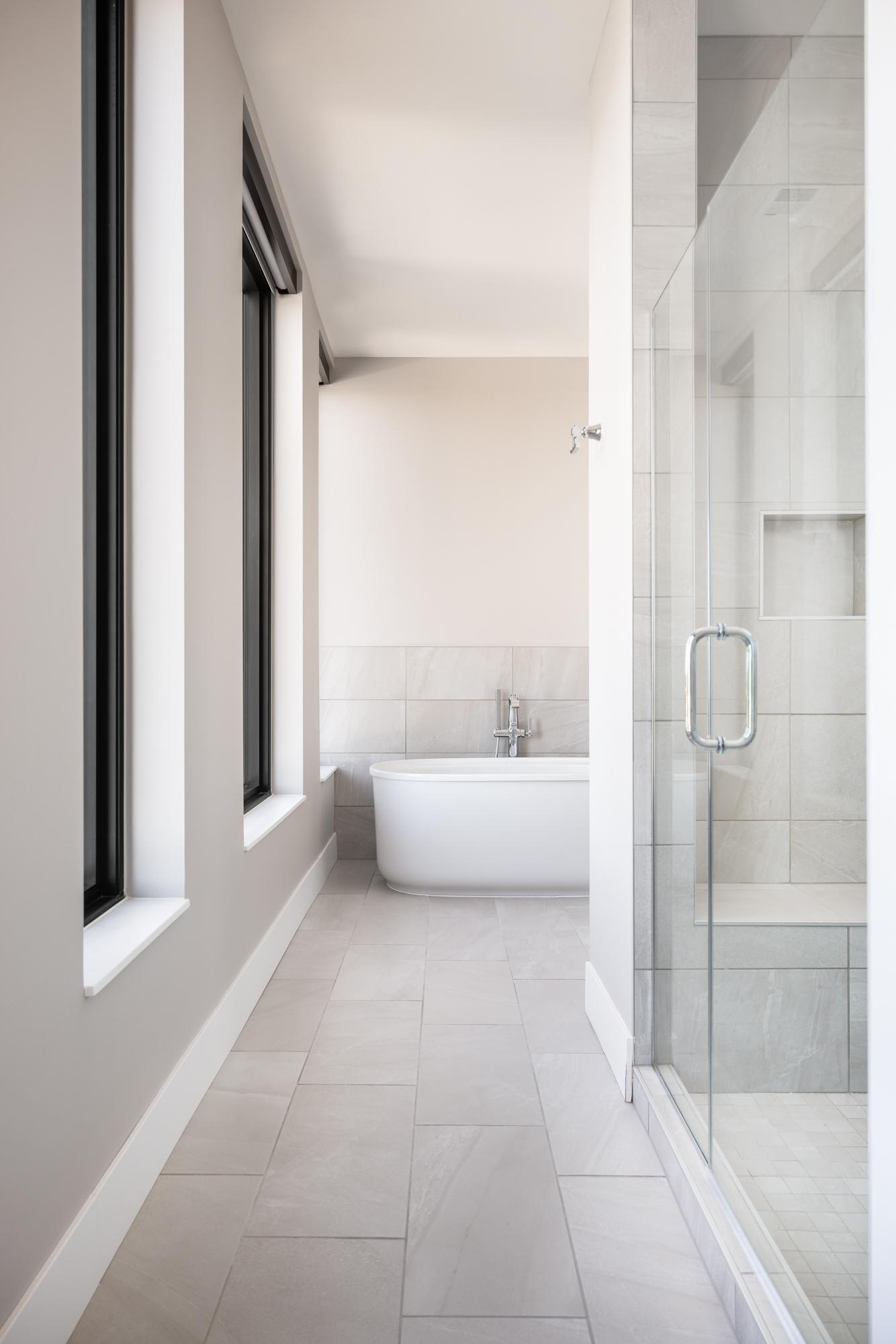 3650 Hazelton Road, Unit 413 Edina, MN 55435 - Photo 6 of 17