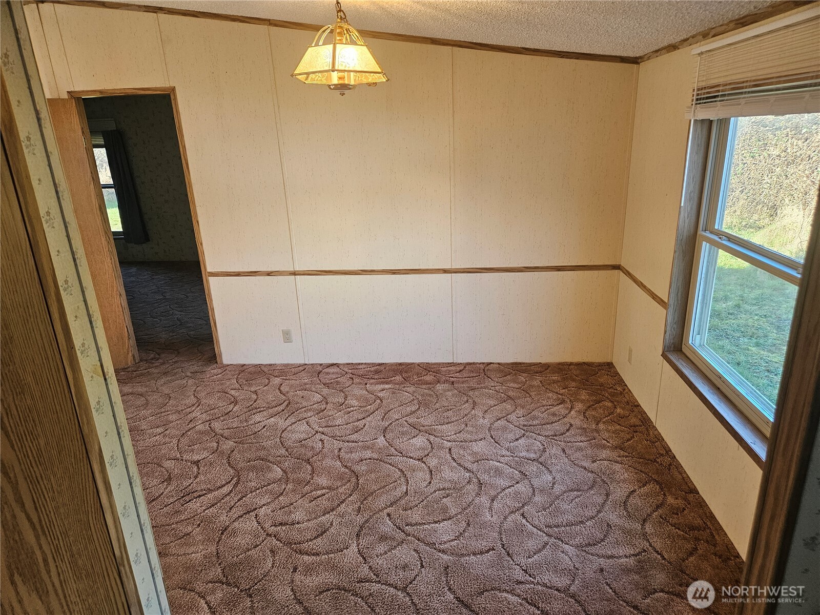2007 41 Place Long Beach, WA 98631 - Photo 12 of 27
