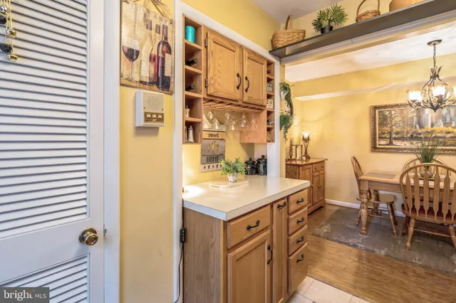 $148,999 | 816 South Avenue, Unit K1, Secane, PA 19018